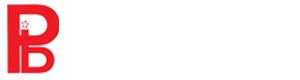 Pravda Books