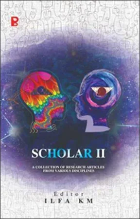 SCHOLAR II