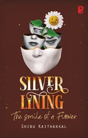Silver Lining