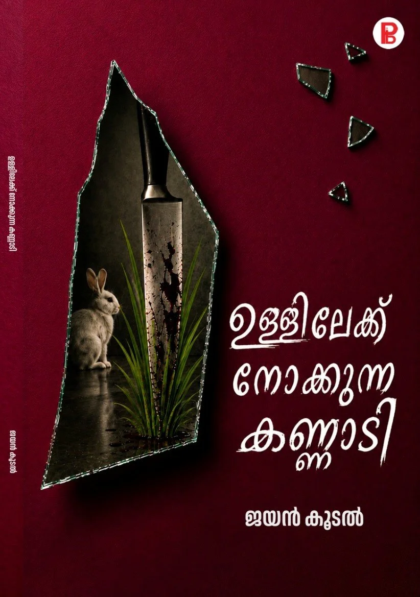 Ullilekku Nokkunna Kannadi